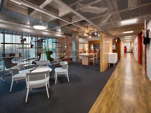 上海颅内血管模拟器服务商