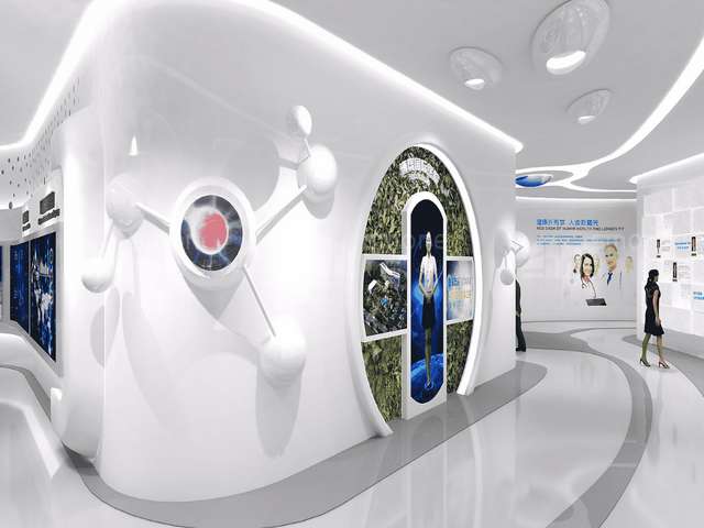 广东中国民间舞基本功训练价格