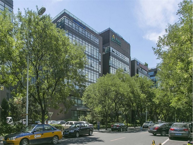 安徽天合地润商标哪家值得推荐